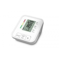 Arm Type Digital BP Monitor